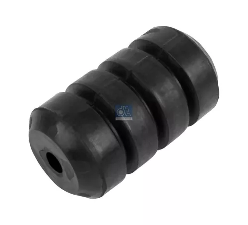 DT Spare Parts Rubber Buffer, driver cab (4.80229)