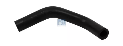 DT Spare Parts Radiator Hose (4.81059)