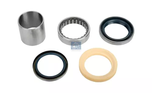 Repair Kit, drive shaft mounting