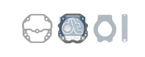 Repair kit, air compressor