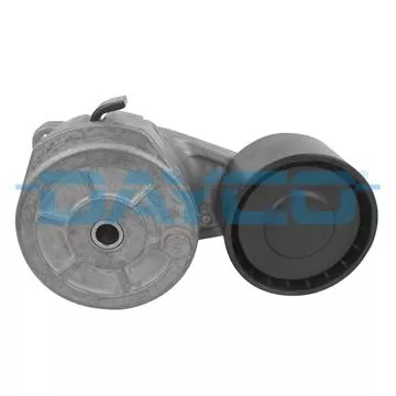 DAYCO Belt Tensioner, V-ribbed belt (APV2732)