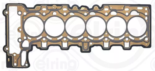 Gasket, cylinder head