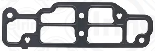 ELRING Gasket, thermostat housing (021.411)