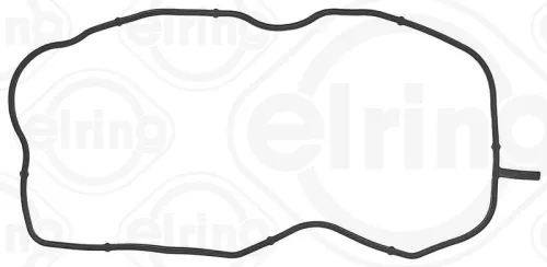 Gasket, cylinder head cover