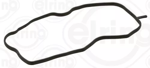 ELRING Gasket, cylinder head cover (060.620)