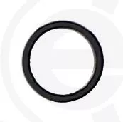ELRING Seal Ring, injector (082.200)