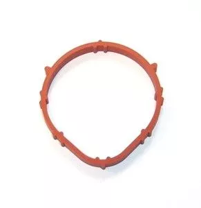 ELRING Gasket, intake manifold (130.190)