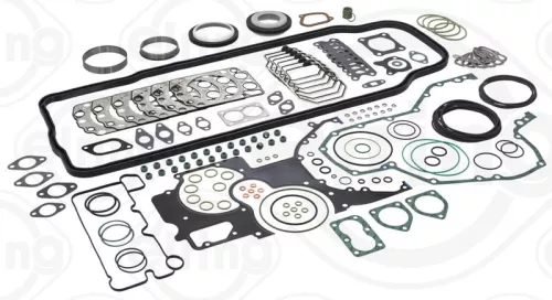 Full Gasket Kit, engine