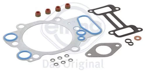 Gasket Kit, cylinder head