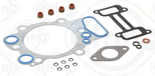 ELRING Gasket Kit, cylinder head (138.500)