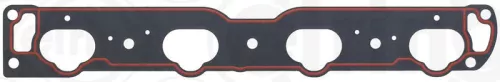 Gasket, intake manifold