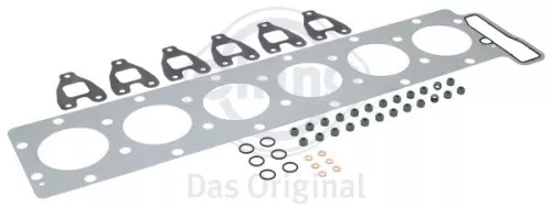 Gasket Kit, cylinder head