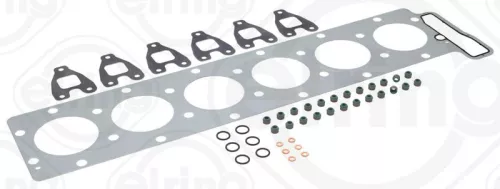 ELRING Gasket Kit, cylinder head (195.080)