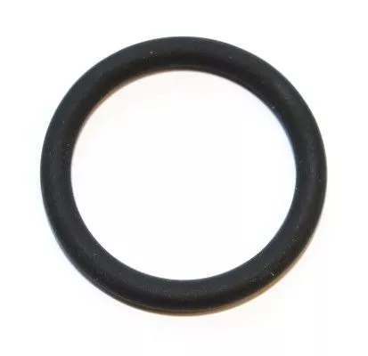 Seal Ring