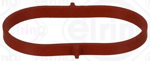 Gasket, intake manifold