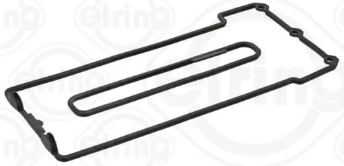 ELRING Gasket Set, cylinder head cover (303.060)