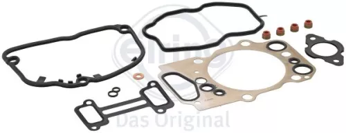 Gasket Kit, cylinder head