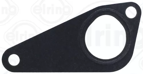 Gasket, EGR valve