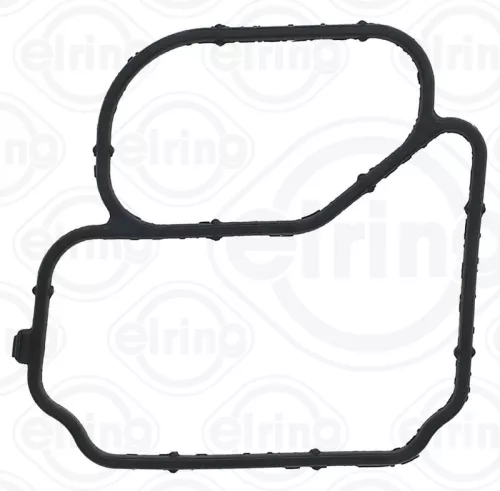ELRING Gasket, thermostat housing (369.111)