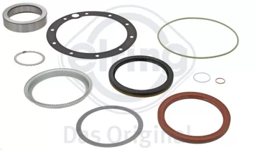 ELRING Gasket Set, external planetary gearbox (372.260)