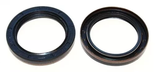 Seal Ring