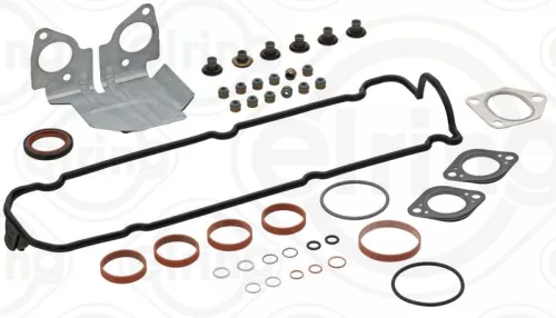Gasket Kit, cylinder head