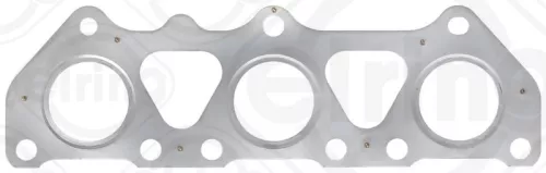ELRING Gasket, exhaust manifold (433.250)