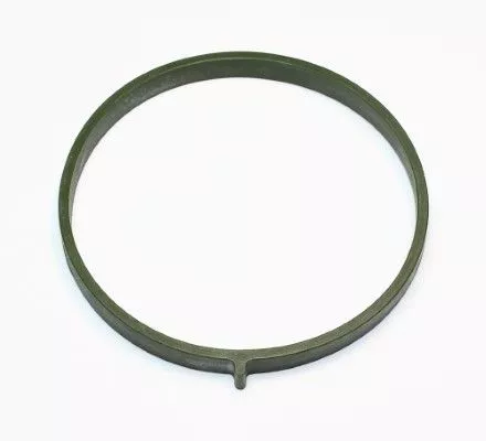 Gasket, intake manifold housing