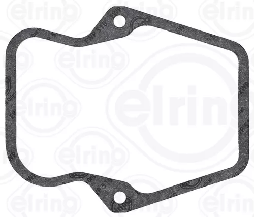 Gasket, cylinder head cover