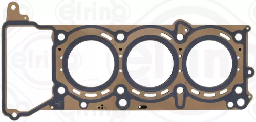 Gasket, cylinder head