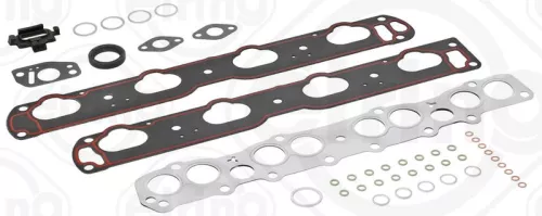 Gasket Kit, cylinder head