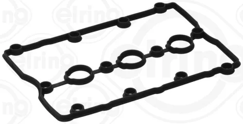 Gasket, cylinder head cover