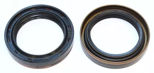 Seal Ring