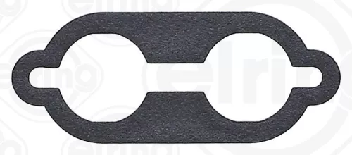 ELRING Seal, timing chain tensioner (558.830)