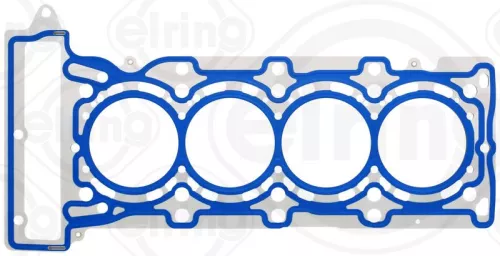 Gasket, cylinder head