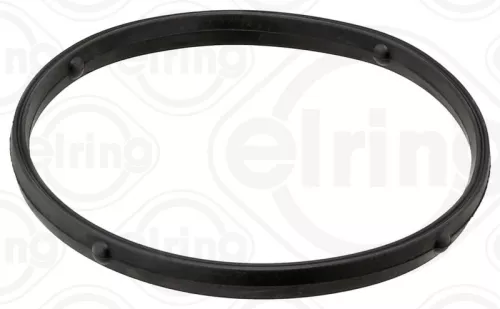 ELRING Gasket, intake manifold housing (564.900)