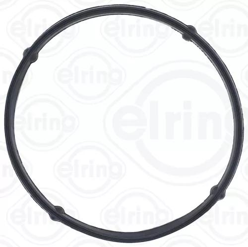 ELRING Gasket, intake manifold housing (564.900)