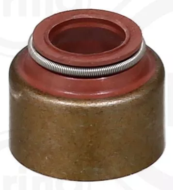 ELRING Seal Ring, valve stem (577.901)