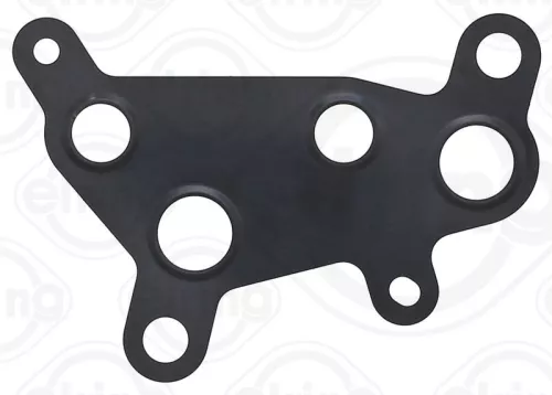 ELRING Gasket, oil cooler (592.860)