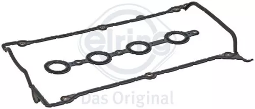 Gasket Set, cylinder head cover