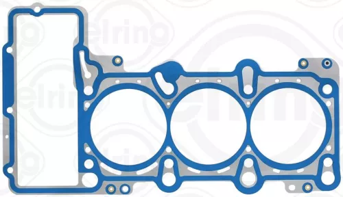 Gasket, cylinder head