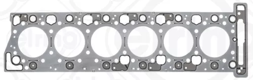 Gasket, cylinder head