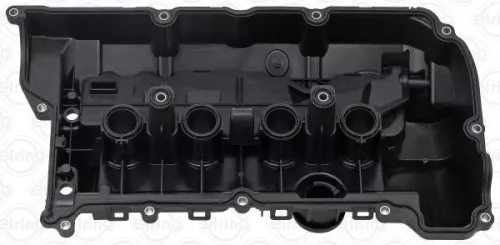 ELRING Cylinder Head Cover (728.180)