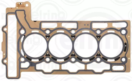 Gasket, cylinder head