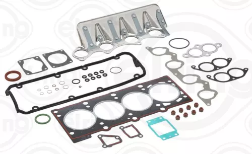Gasket Kit, cylinder head