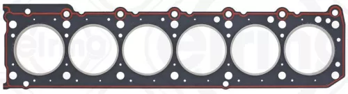 Gasket, cylinder head