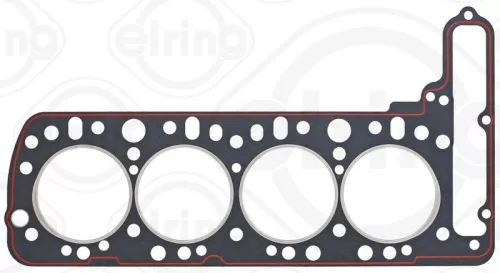 Gasket, cylinder head