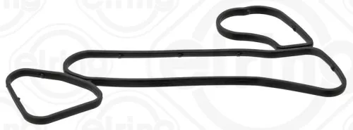 Gasket, oil cooler