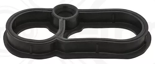 Gasket, cylinder head cover