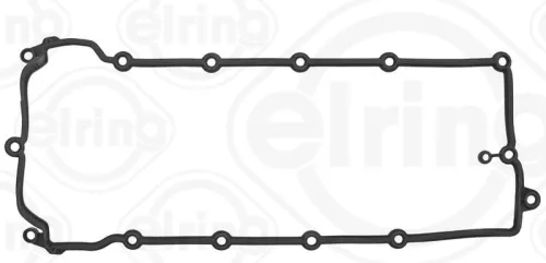 ELRING Gasket, cylinder head cover (982.800)